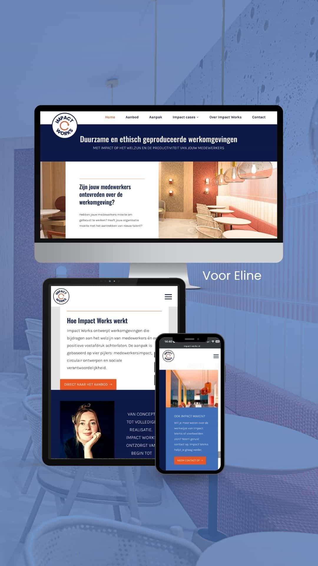 Resultaat Lift Off - impact-works.nl